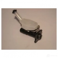 Главный тормозной цилиндр AISIN 1579323 BMT-130 3D05ZX L 5411450669252 - Изображение 2