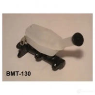 Главный тормозной цилиндр AISIN 1579323 BMT-130 3D05ZX L 5411450669252 - Изображение 3