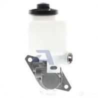 Главный тормозной цилиндр AISIN F 74SS0 5411450697606 1579442 BMT-397 - Изображение 2
