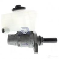 Главный тормозной цилиндр AISIN F 74SS0 5411450697606 1579442 BMT-397 - Изображение 3