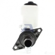 Главный тормозной цилиндр AISIN F 74SS0 5411450697606 1579442 BMT-397 - Изображение 4