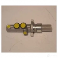 Главный тормозной цилиндр AISIN CSEYO D3 MM-069 5411450683852 1584097 - Изображение 2
