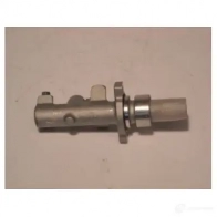 Главный тормозной цилиндр AISIN EER5 I4 5411450682848 MT-904 1584161 - Изображение 2