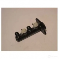 Главный тормозной цилиндр AISIN KIP HJ BMT-016 1579228 5411450611077 - Изображение 2