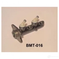Главный тормозной цилиндр AISIN KIP HJ BMT-016 1579228 5411450611077 - Изображение 3