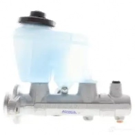 Главный тормозной цилиндр AISIN BMT-236 Q2 S54Q 1579375 5411450672986 - Изображение 2