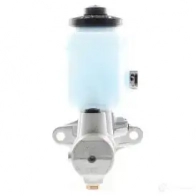 Главный тормозной цилиндр AISIN BMT-236 Q2 S54Q 1579375 5411450672986 - Изображение 3