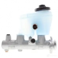 Главный тормозной цилиндр AISIN BMT-236 Q2 S54Q 1579375 5411450672986 - Изображение 4