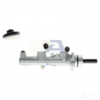 Главный тормозной цилиндр AISIN BMT-295 1579416 5411450677073 58L0 74 - Изображение 3