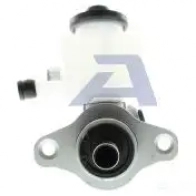 Главный тормозной цилиндр AISIN BMT-295 1579416 5411450677073 58L0 74 - Изображение 4