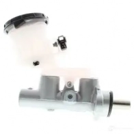Главный тормозной цилиндр AISIN 1YRA X MD-033 5411450630382 1584019 - Изображение 3