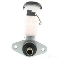 Главный тормозной цилиндр AISIN 1YRA X MD-033 5411450630382 1584019 - Изображение 4