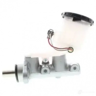 Главный тормозной цилиндр AISIN 1YRA X MD-033 5411450630382 1584019 - Изображение 5