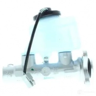 Главный тормозной цилиндр AISIN 1579256 WW GRZ9B BMT-054 5411450611428 - Изображение 2