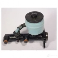 Главный тормозной цилиндр AISIN BMT-232 QL RP05Z 1579372 5411450672979 - Изображение 2