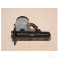Главный тормозной цилиндр AISIN BMT-232 QL RP05Z 1579372 5411450672979 - Изображение 3