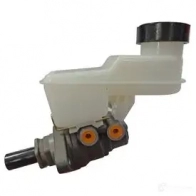 Главный тормозной цилиндр AISIN 678LT V 5411450695046 BMT-902 1579447 - Изображение 2