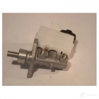 Главный тормозной цилиндр AISIN MY-013 1584439 5411450634618 Y Q9LVRY - Изображение 1