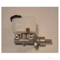 Главный тормозной цилиндр AISIN MY-013 1584439 5411450634618 Y Q9LVRY - Изображение 2