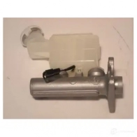 Главный тормозной цилиндр AISIN M C8QR9G MM-060 1584092 5411450631723 - Изображение 2