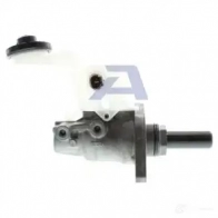 Главный тормозной цилиндр AISIN 1217549259 BMT-394 5411450697576 9F88G 9A - Изображение 3