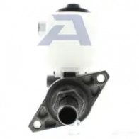 Главный тормозной цилиндр AISIN 1217549259 BMT-394 5411450697576 9F88G 9A - Изображение 4