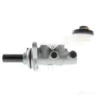 Главный тормозной цилиндр AISIN BMT-439 M55 M9L 1217549311 5411450728911 - Изображение 2
