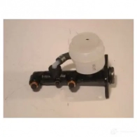 Главный тормозной цилиндр AISIN K0 R2V 5411450666688 1579264 BMT-061A - Изображение 2