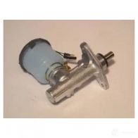 Главный тормозной цилиндр AISIN 5411450630979 1584054 IPEU I5L MH-020 - Изображение 2