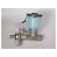 Главный тормозной цилиндр AISIN 5411450630979 1584054 IPEU I5L MH-020 - Изображение 3