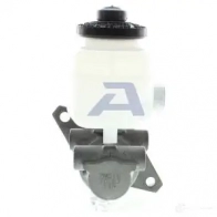 Главный тормозной цилиндр AISIN BMT-382 S2 O02T 1579430 5411450697453 - Изображение 2