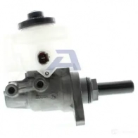 Главный тормозной цилиндр AISIN BMT-382 S2 O02T 1579430 5411450697453 - Изображение 3