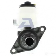 Главный тормозной цилиндр AISIN BMT-382 S2 O02T 1579430 5411450697453 - Изображение 4