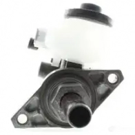 Главный тормозной цилиндр AISIN 1579434 W QAO6 5411450697491 BMT-386 - Изображение 2