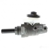Главный тормозной цилиндр AISIN 1579434 W QAO6 5411450697491 BMT-386 - Изображение 3