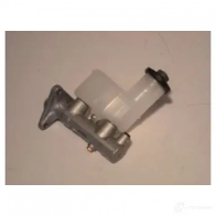 Главный тормозной цилиндр AISIN XEN 01 BMT-049 5411450611374 1579253 - Изображение 2