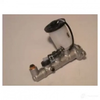 Главный тормозной цилиндр AISIN BMT-043 1579247 S7S0 0S7 5411450611329 - Изображение 2