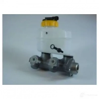 Главный тормозной цилиндр