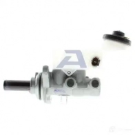 Главный тормозной цилиндр AISIN KBJP 5 BMT-389 5411450697521 Toyota Corolla (E150) 10 Седан 1.8 VVTi (ZRE142) 132 л.с. 2008 – 2013