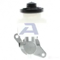 Главный тормозной цилиндр AISIN KBJP 5 BMT-389 5411450697521 1579437 - Изображение 2