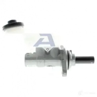 Главный тормозной цилиндр AISIN KBJP 5 BMT-389 5411450697521 1579437 - Изображение 3