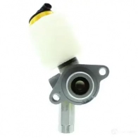 Главный тормозной цилиндр AISIN MO-014 QZ ISND 5411450633062 1584139 - Изображение 2