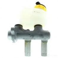 Главный тормозной цилиндр AISIN MO-014 QZ ISND 5411450633062 1584139 - Изображение 3