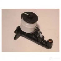 Главный тормозной цилиндр AISIN BMT-091 1579288 5411450611749 H5 4YV0N - Изображение 2