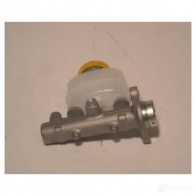 Главный тормозной цилиндр AISIN 2D K4OM 5411450632683 1584121 MN-119 - Изображение 2