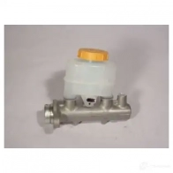 Главный тормозной цилиндр AISIN 2D K4OM 5411450632683 1584121 MN-119 - Изображение 3