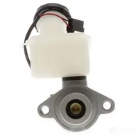 Главный тормозной цилиндр AISIN M3VBLC 2 1584137 5411450632966 MO-004 - Изображение 2