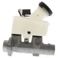 Главный тормозной цилиндр AISIN M3VBLC 2 1584137 5411450632966 MO-004 - Изображение 3