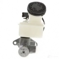 Главный тормозной цилиндр AISIN M3VBLC 2 1584137 5411450632966 MO-004 - Изображение 4