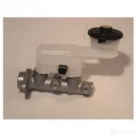 Главный тормозной цилиндр AISIN Q Y29Y 1584058 5411450697262 MH-040 - Изображение 2